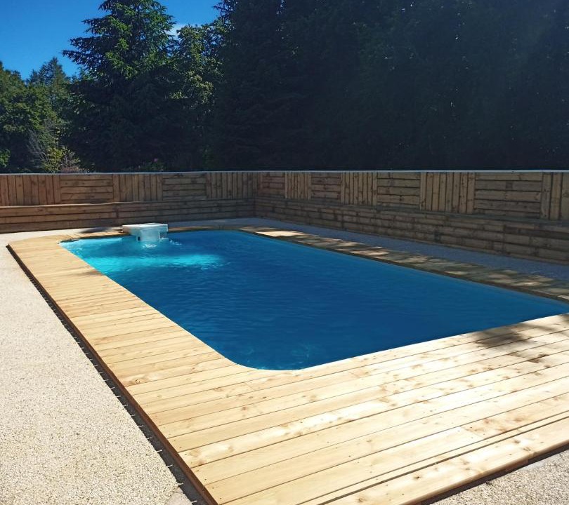 Photo of Outdoor in La Feclaz