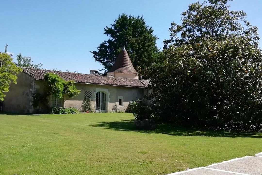 Photo of Others in Saint-Fort-sur-Gironde