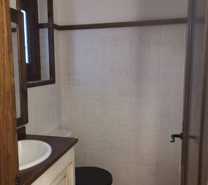 Photo of Bathroom in Guils de Cerdanya