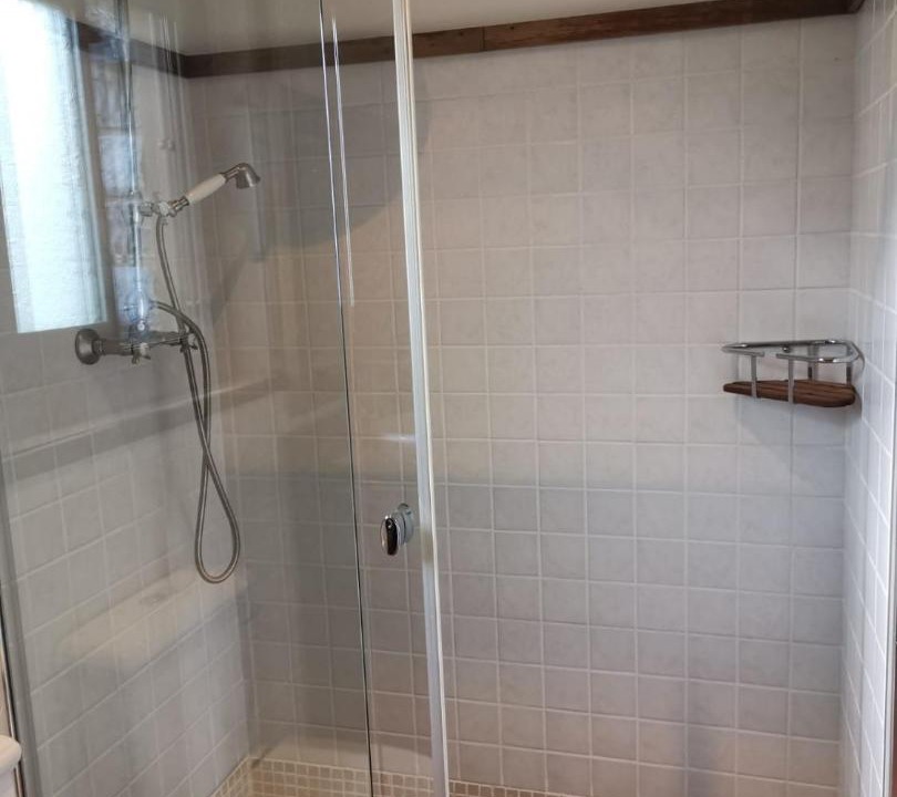 Photo of Bathroom in Guils de Cerdanya