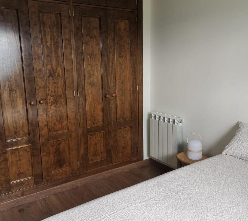 Photo of Bedroom in Guils de Cerdanya