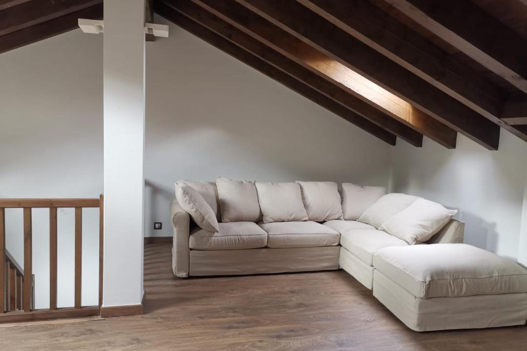 Photo of Livingroom in Guils de Cerdanya
