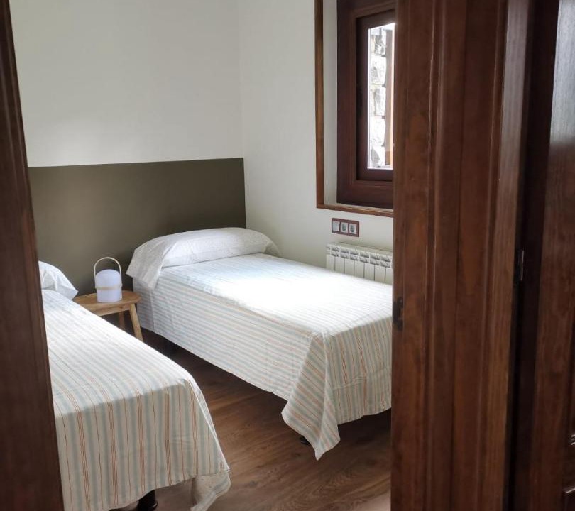 Photo of Bedroom in Guils de Cerdanya