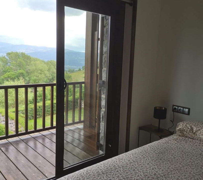 Photo of Bedroom in Guils de Cerdanya