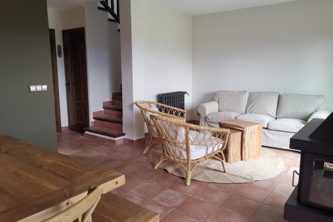 Photo of Livingroom in Guils de Cerdanya