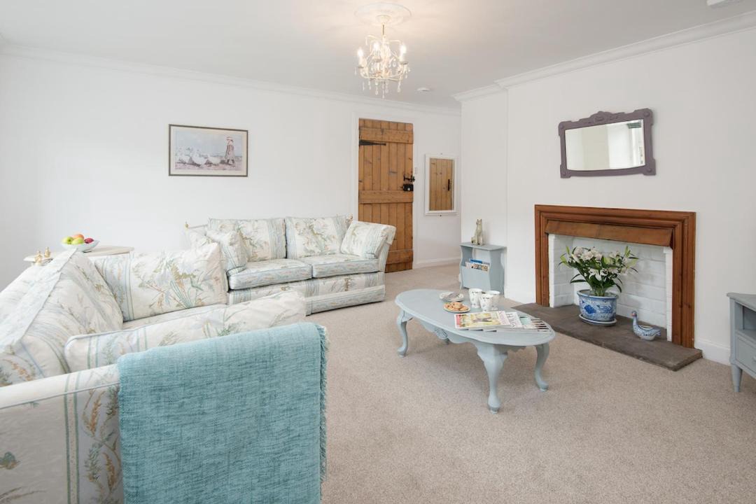 Photo of Others in Hawick