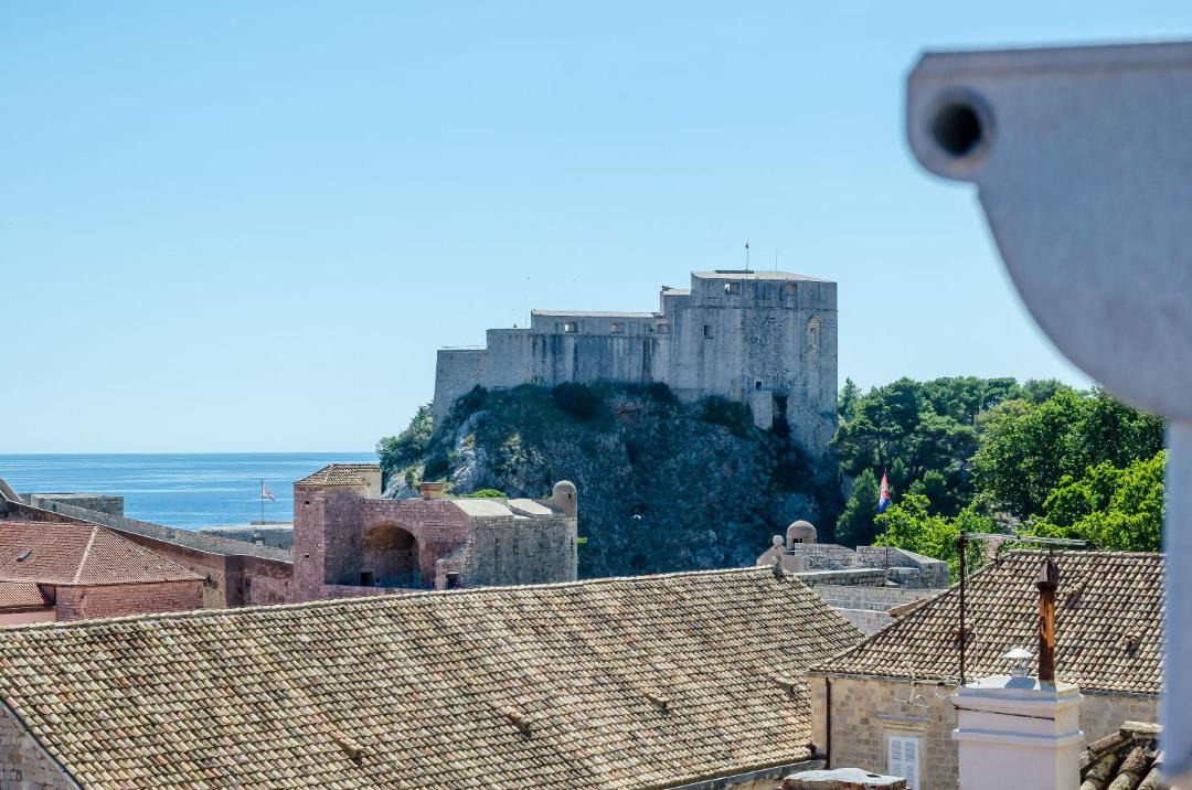 Photo of Others in Dubrovnik Old Town