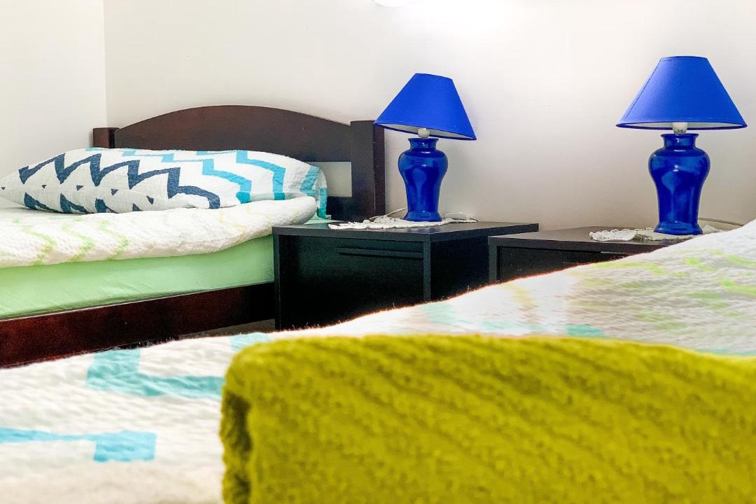 Photo of Bedroom in Verunic