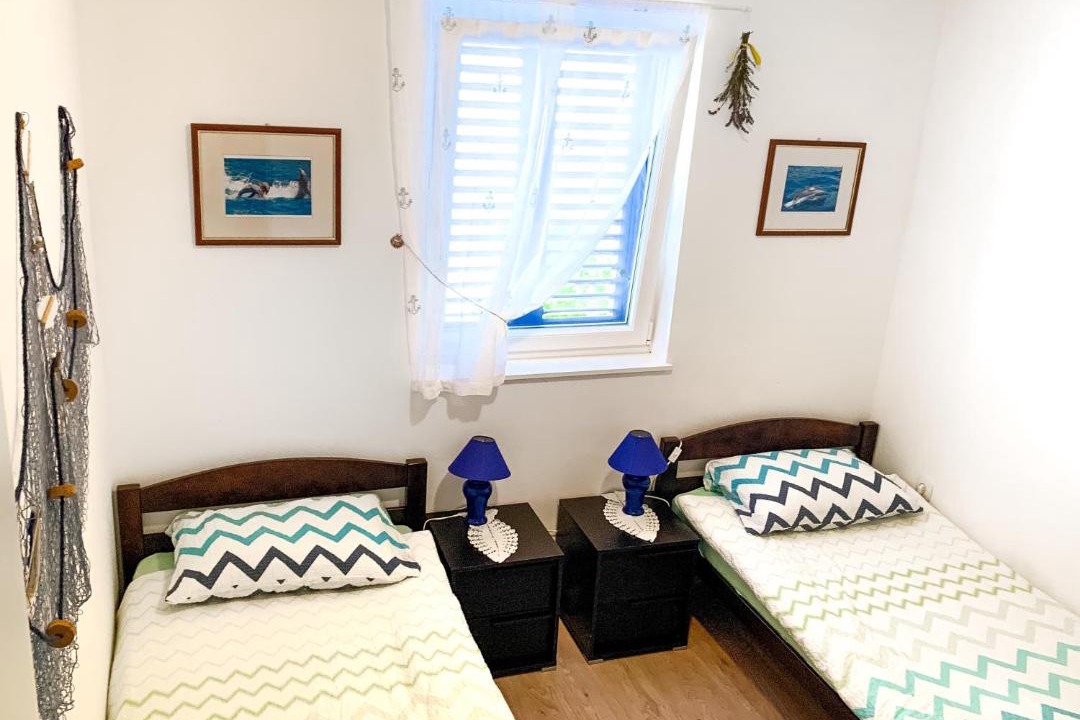 Photo of Bedroom in Verunic