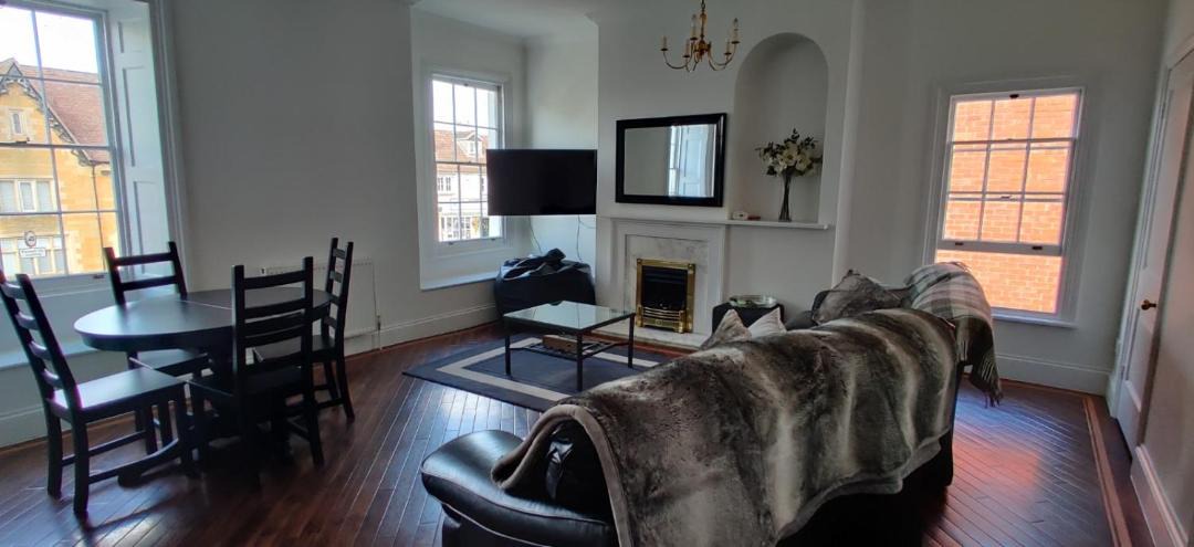 Photo of Others in Berkeley