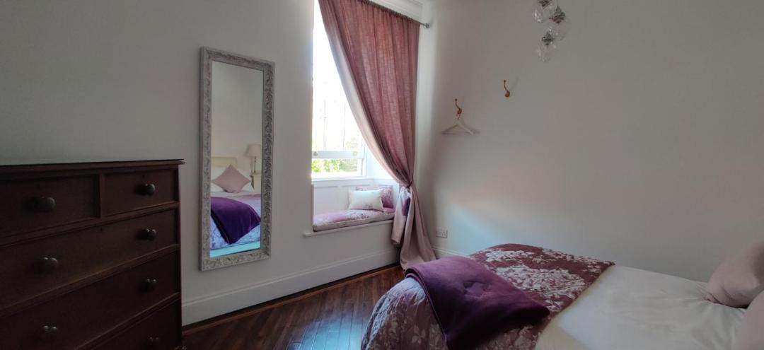 Photo of Others in Berkeley