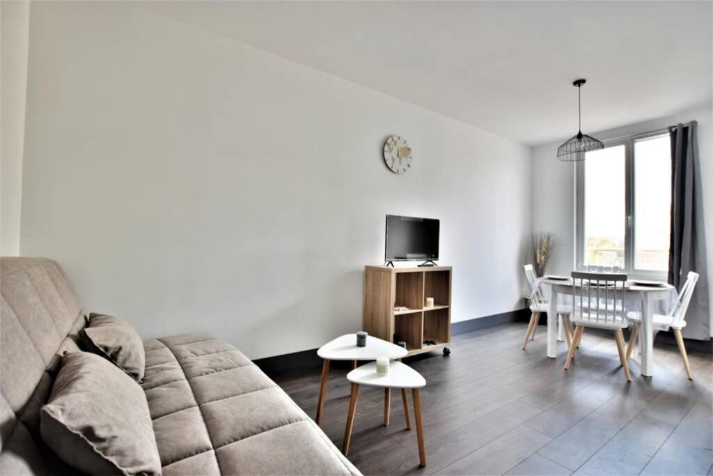 Photo of Others in Fort-Mahon-Plage