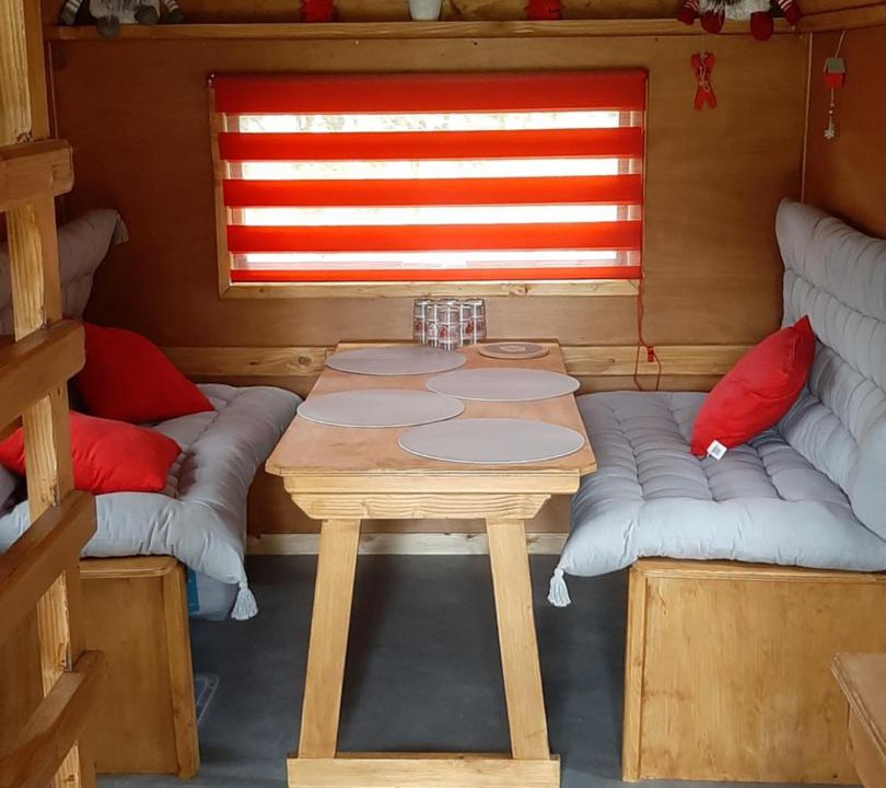 Photo of Others in Conde-sur-Vire