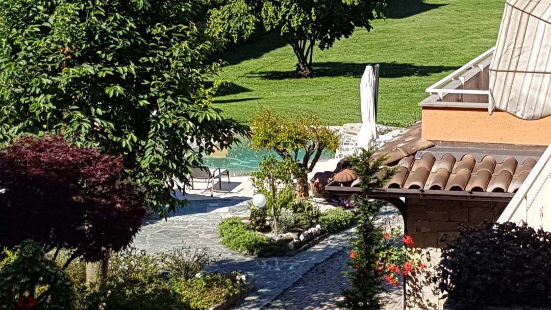 Photo of Others in Bulgarograsso