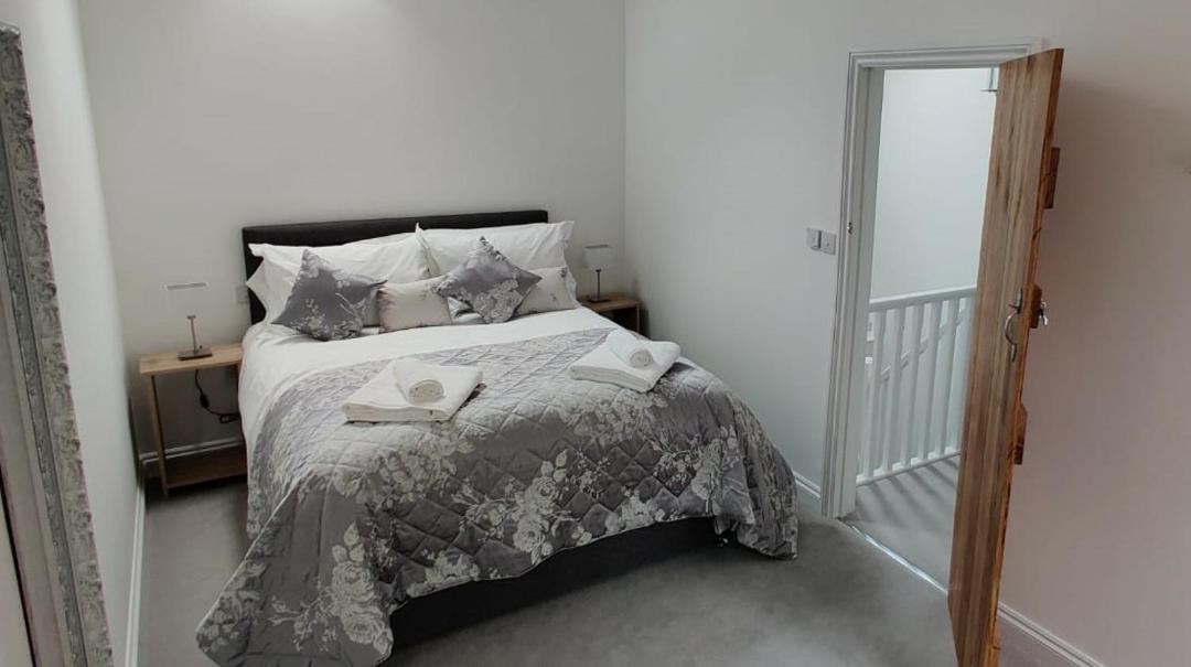 Photo of Others in Berkeley