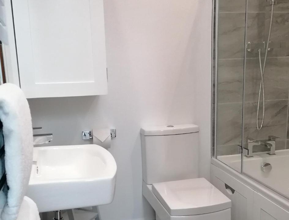 Photo of Others in Berkeley