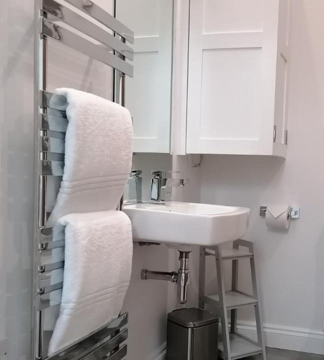 Photo of Others in Berkeley