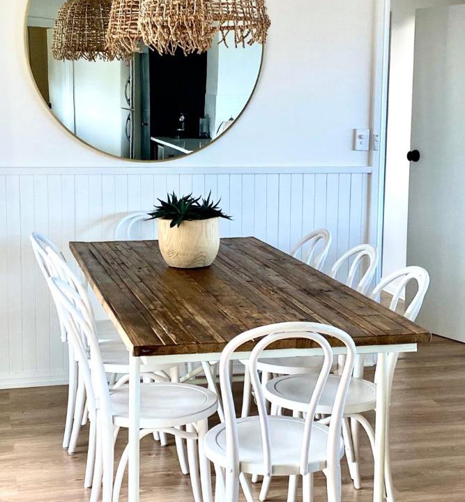 Photo of Others in Emu Bay