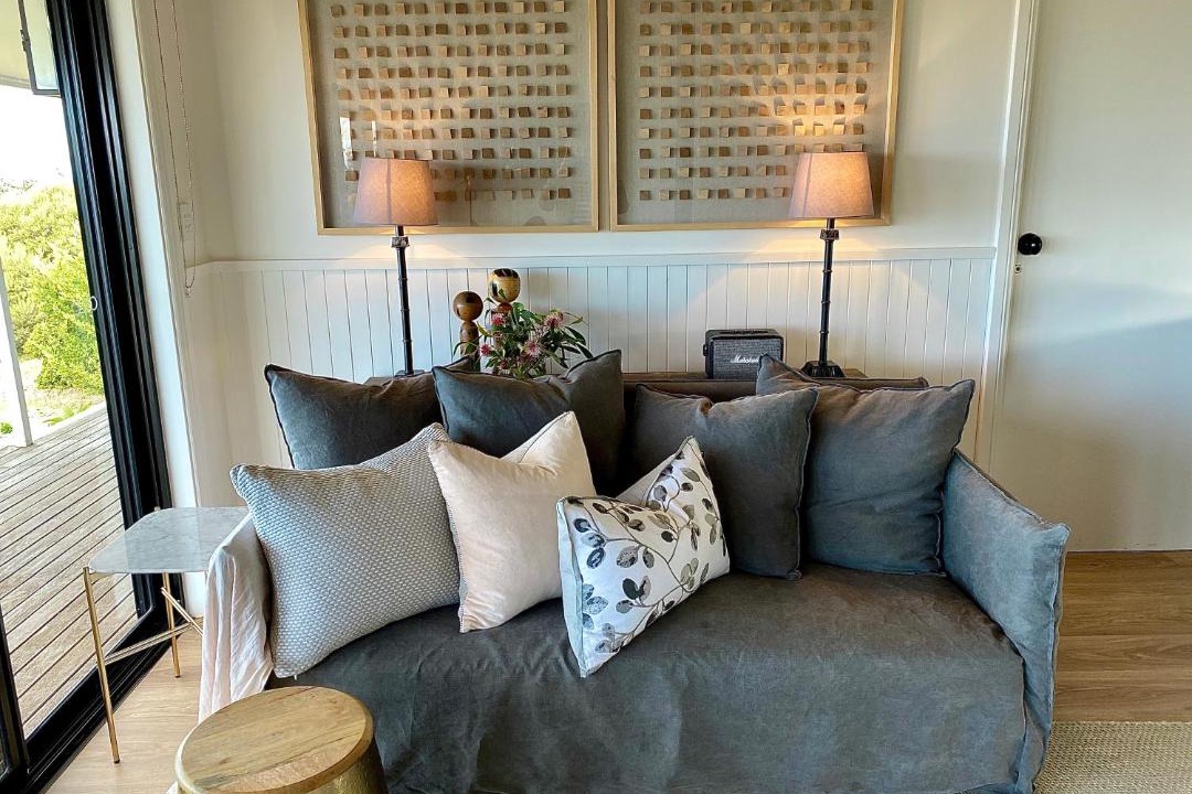 Photo of Livingroom in Emu Bay