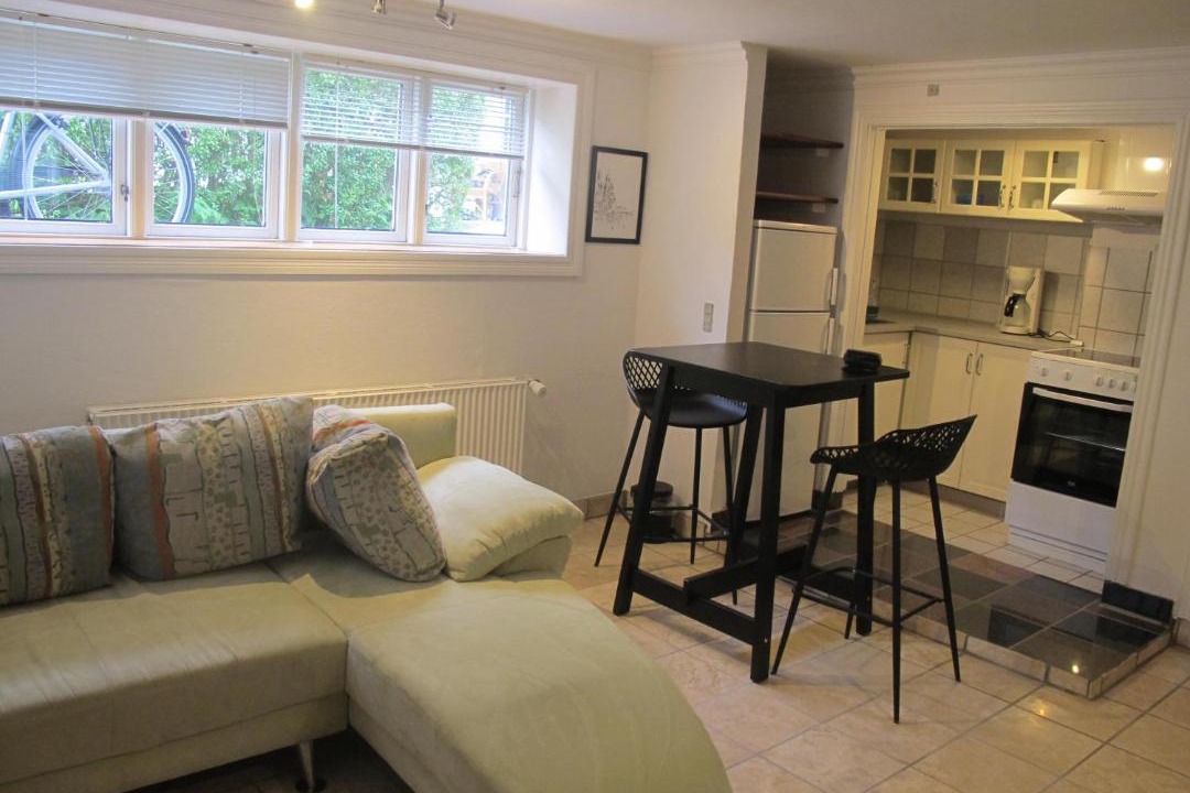 Photo of Others in Aarhus North