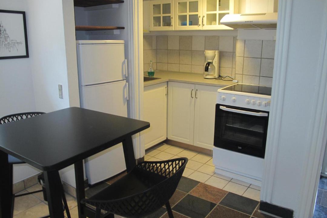 Photo of Others in Aarhus North