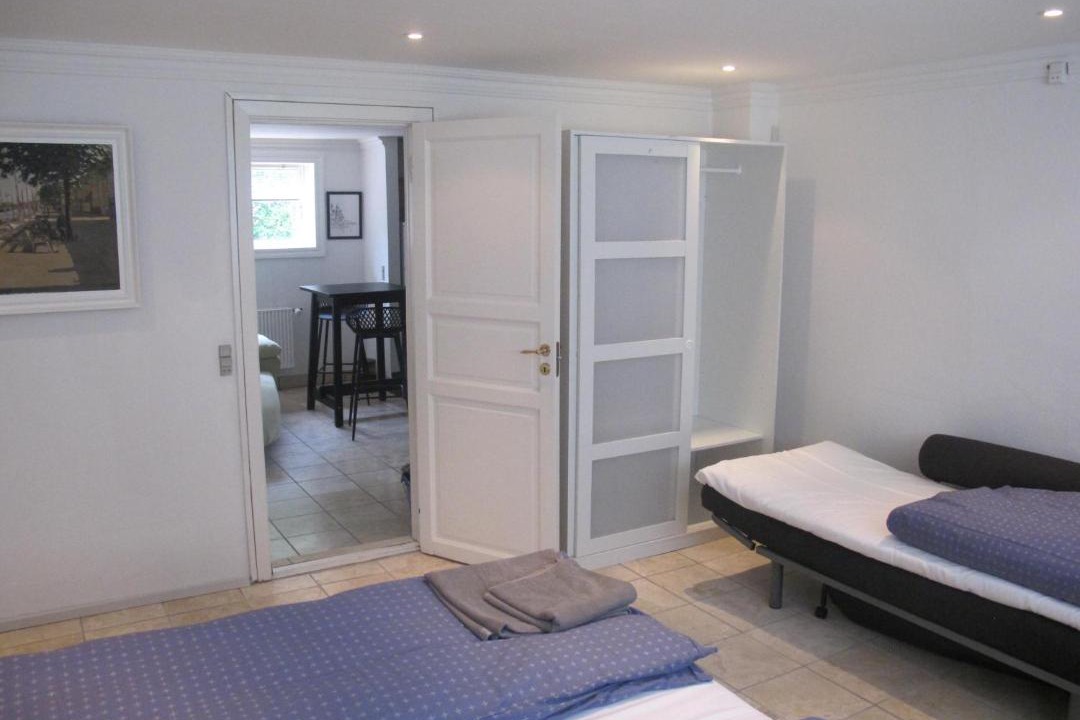 Photo of Others in Aarhus North