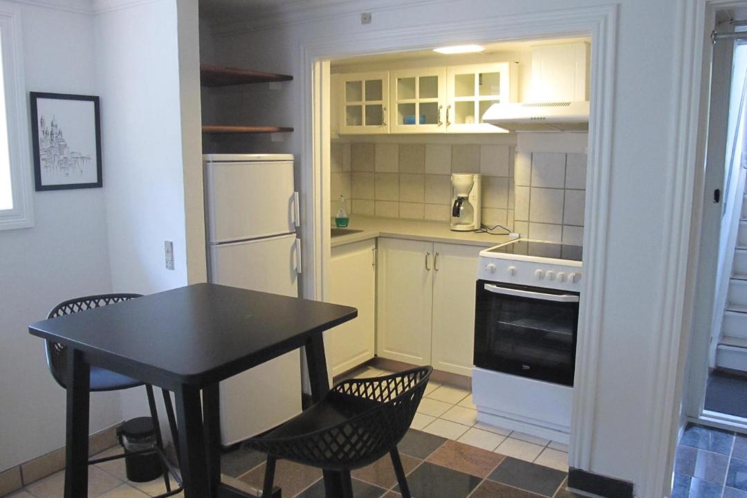 Photo of Others in Aarhus North