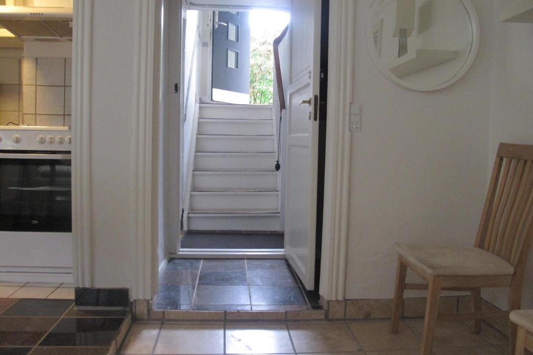 Photo of Others in Aarhus North