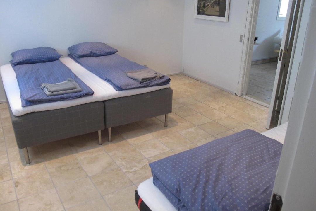 Photo of Others in Aarhus North