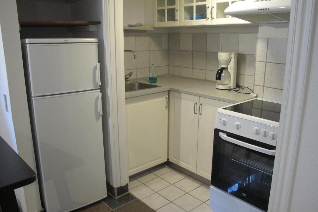 Photo of Others in Aarhus North