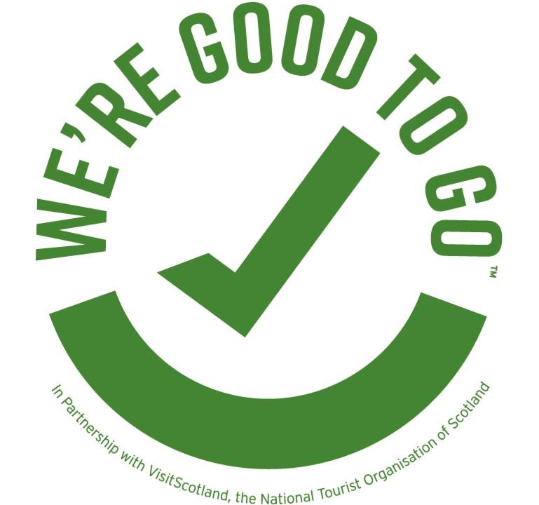 Photo of Others in Ullapool