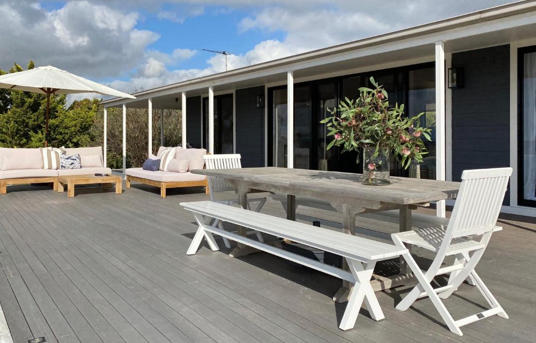 Photo of Others in Emu Bay