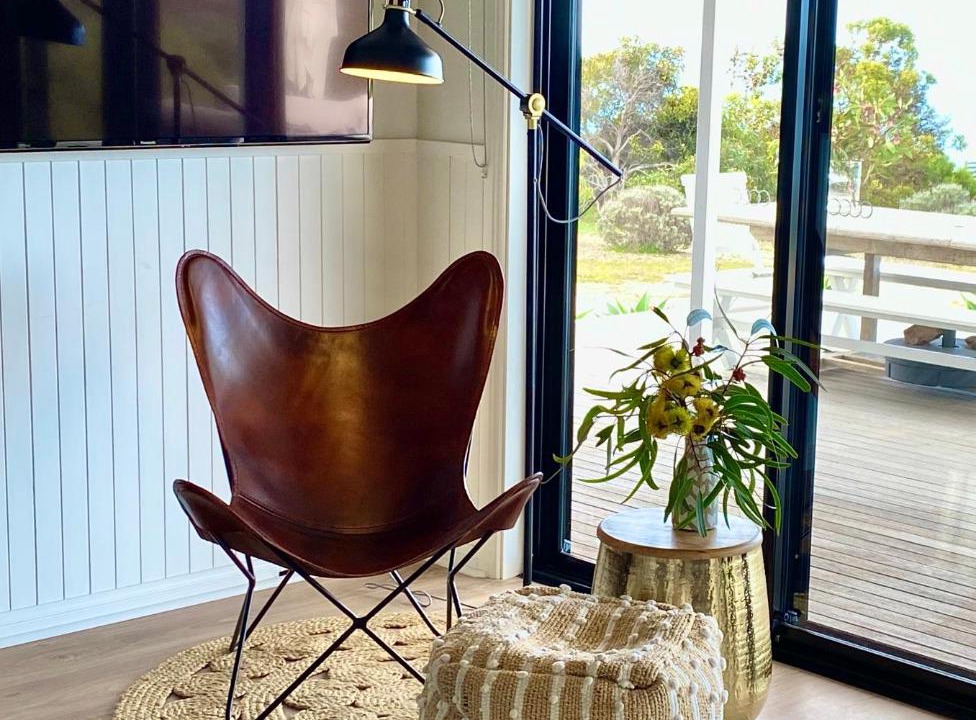 Photo of Livingroom in Emu Bay