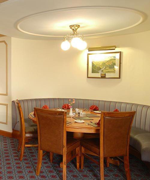 Photo of Livingroom in Hereford