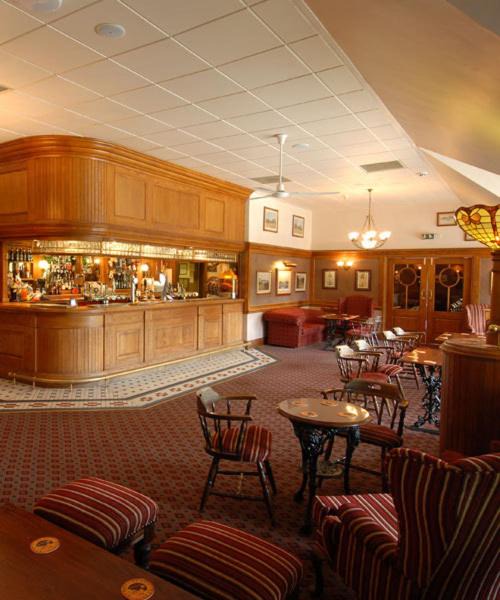 Photo of Others in Hereford