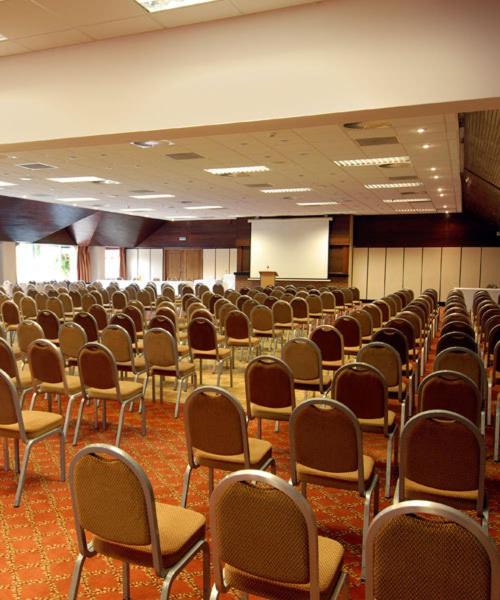 Photo of Livingroom in Hereford