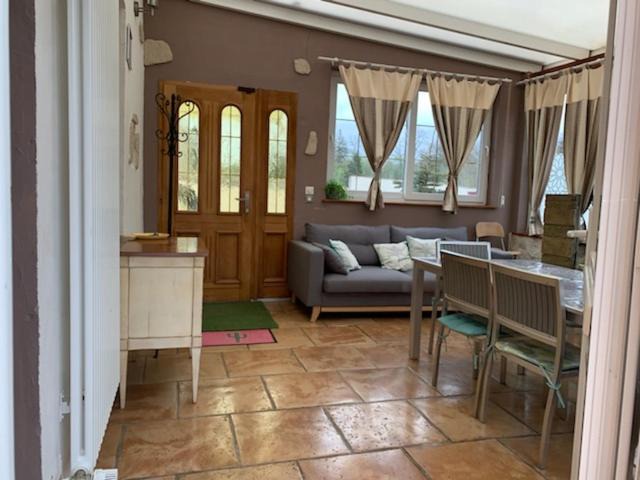 Photo of Others in Villy