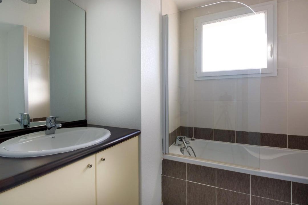Photo of Bathroom in Fabregues