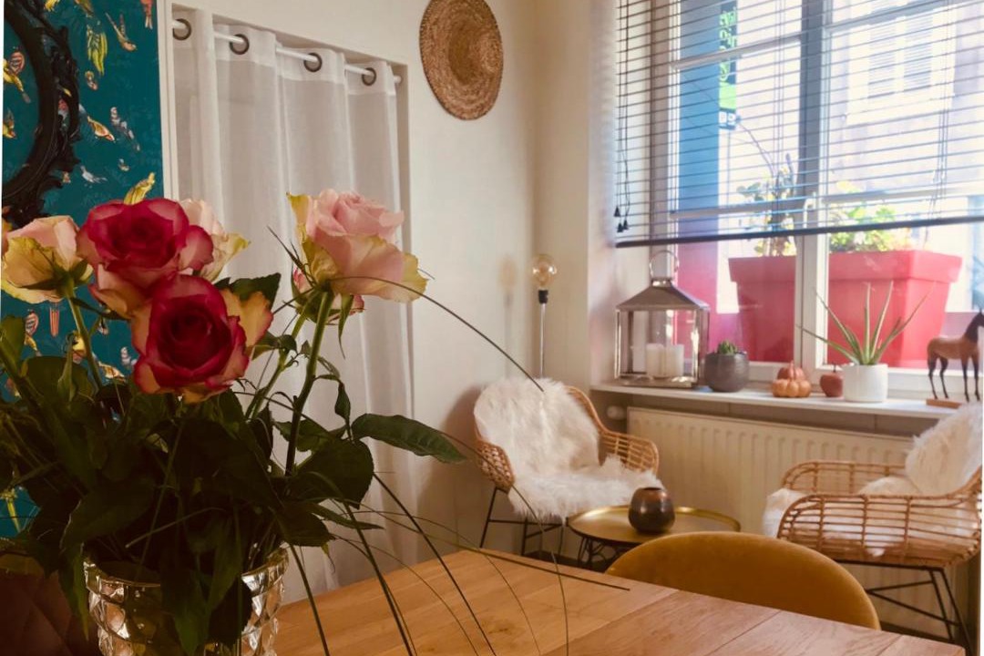 Photo of Others in Argenton-sur-Creuse