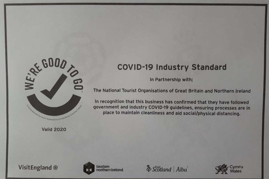 Photo of Others in Westbury