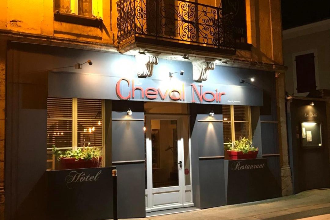 Photo of Others in Argenton-sur-Creuse