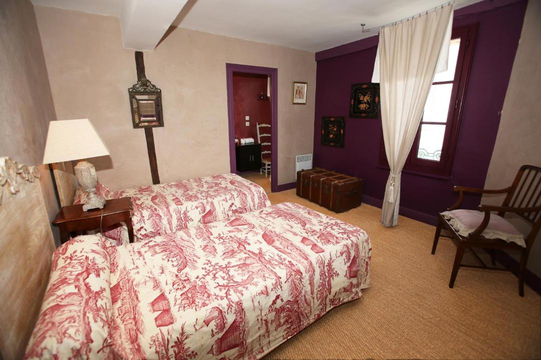 Photo of Others in Aire-sur-l'Adour