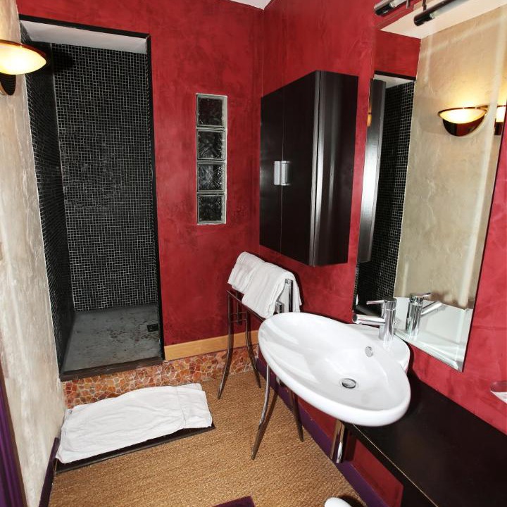 Photo of Others in Aire-sur-l'Adour