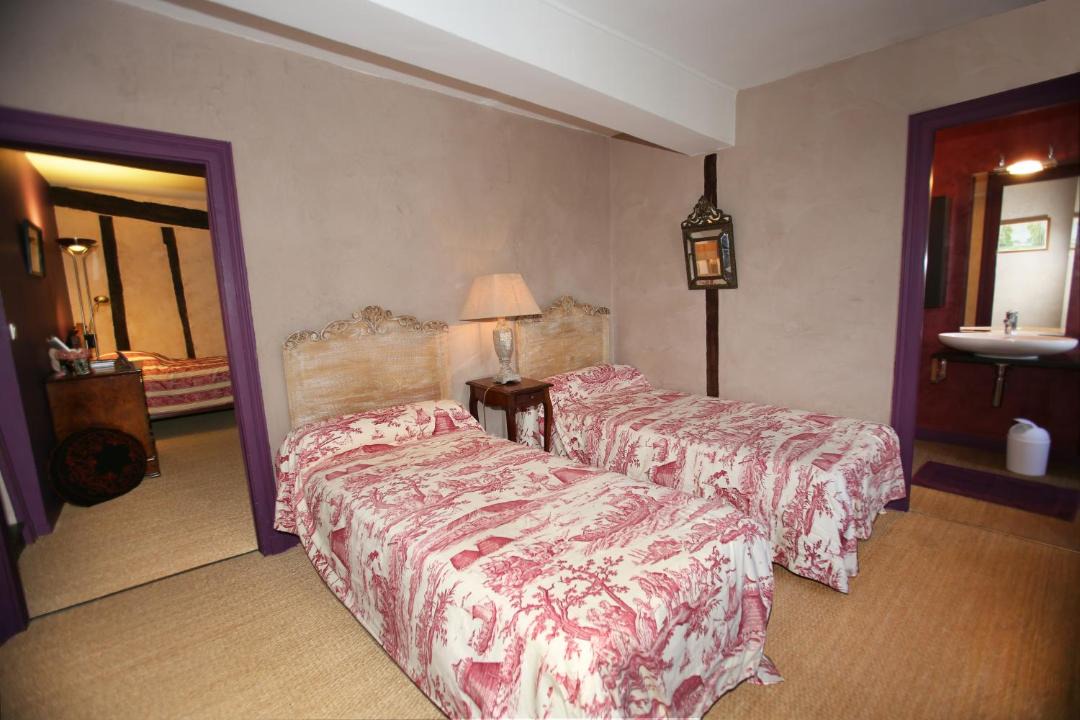 Photo of Others in Aire-sur-l'Adour