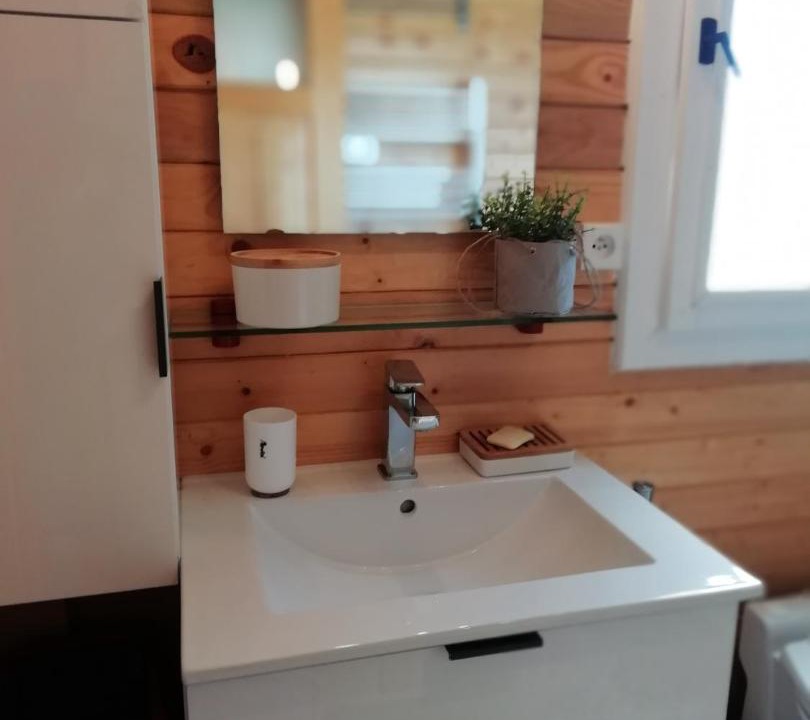 Photo of Others in Suze-la-Rousse