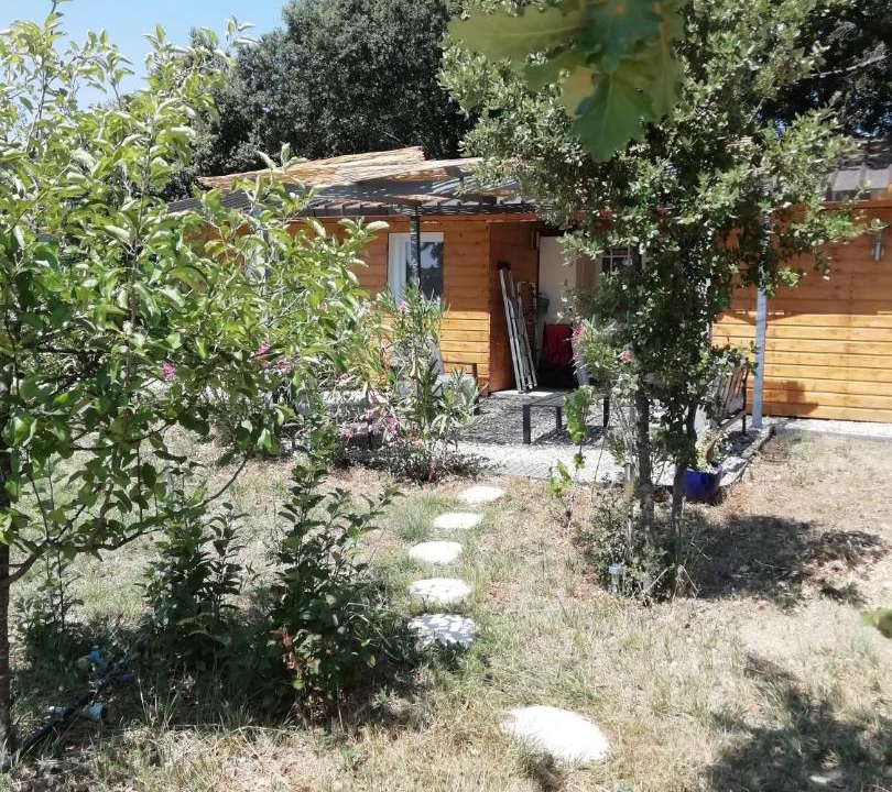 Photo of Others in Suze-la-Rousse