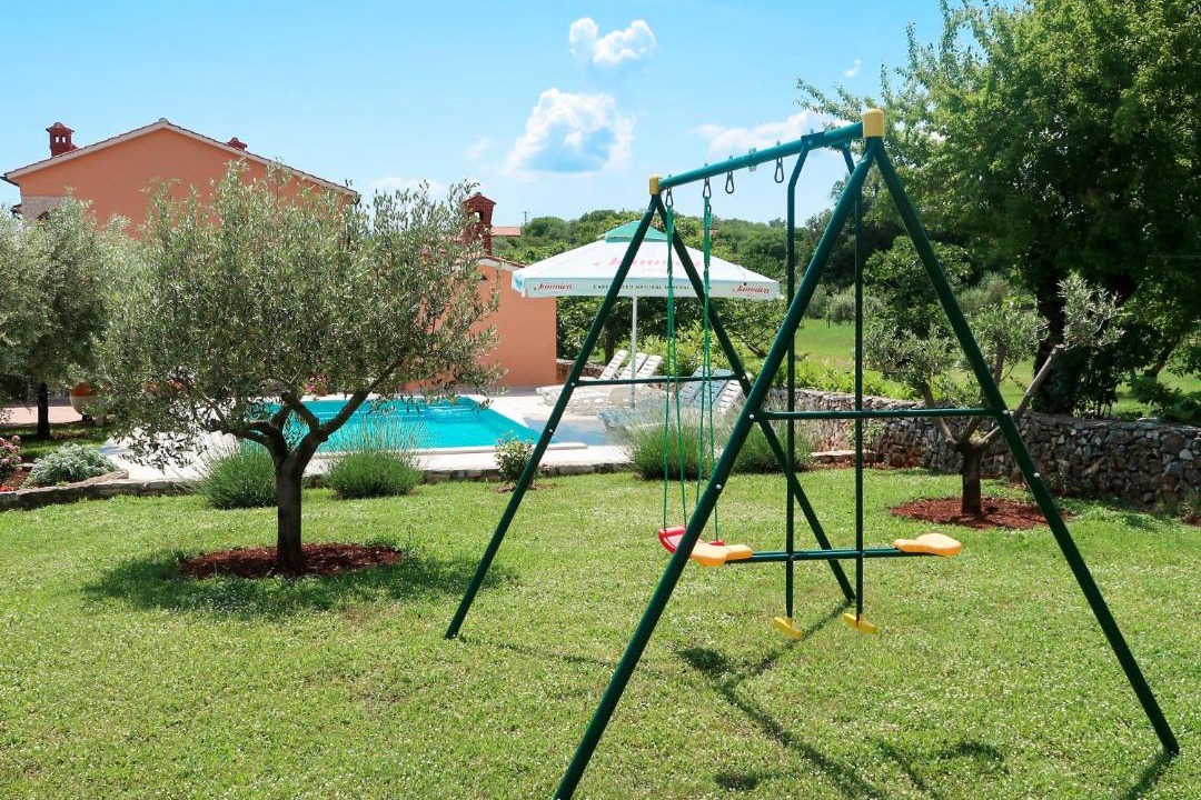 Photo of Outdoor in Rakalj