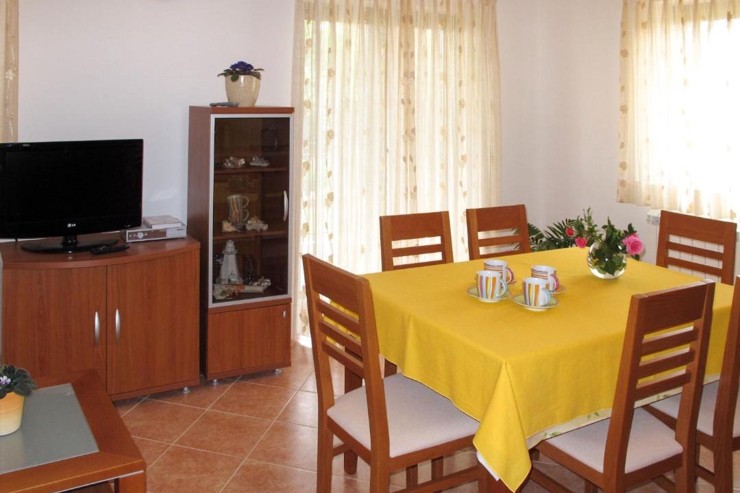 Photo of Livingroom in Rakalj