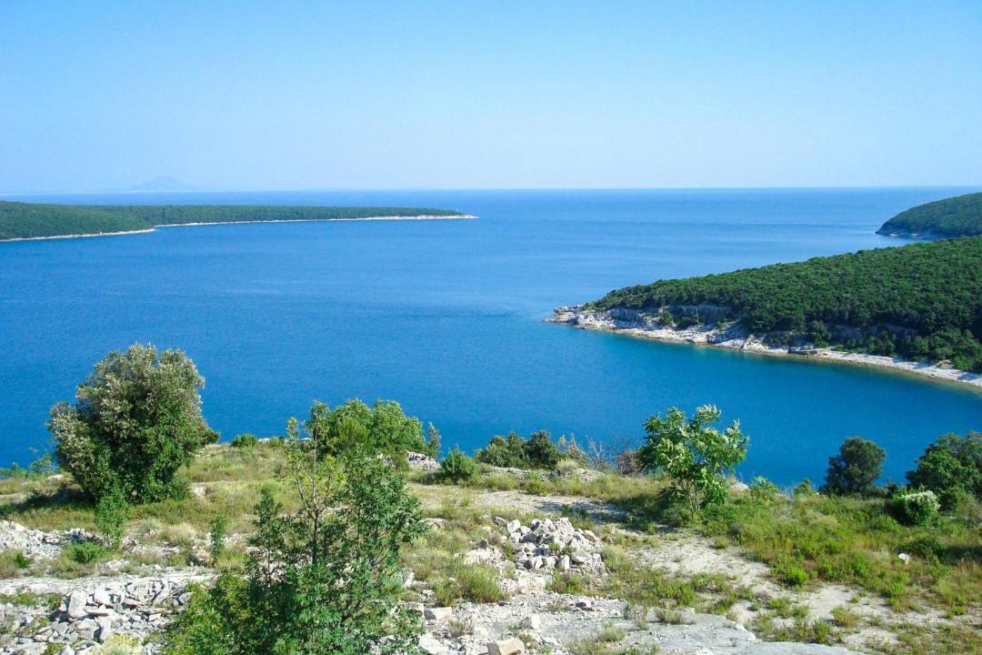 Photo of Outdoor in Rakalj