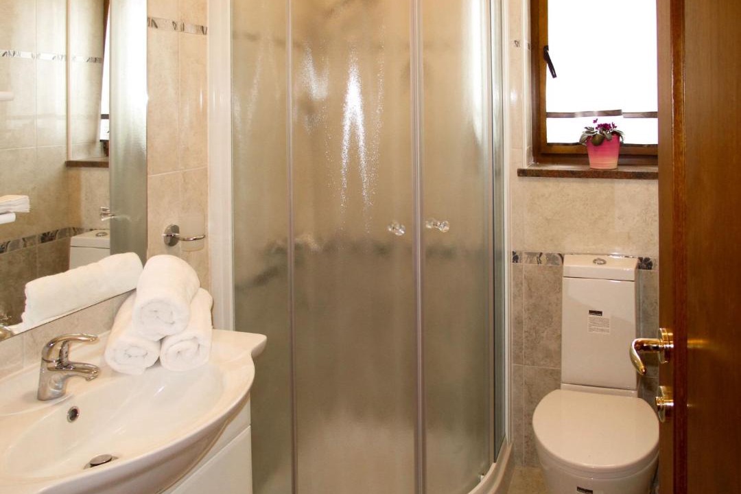 Photo of Bathroom in Rakalj